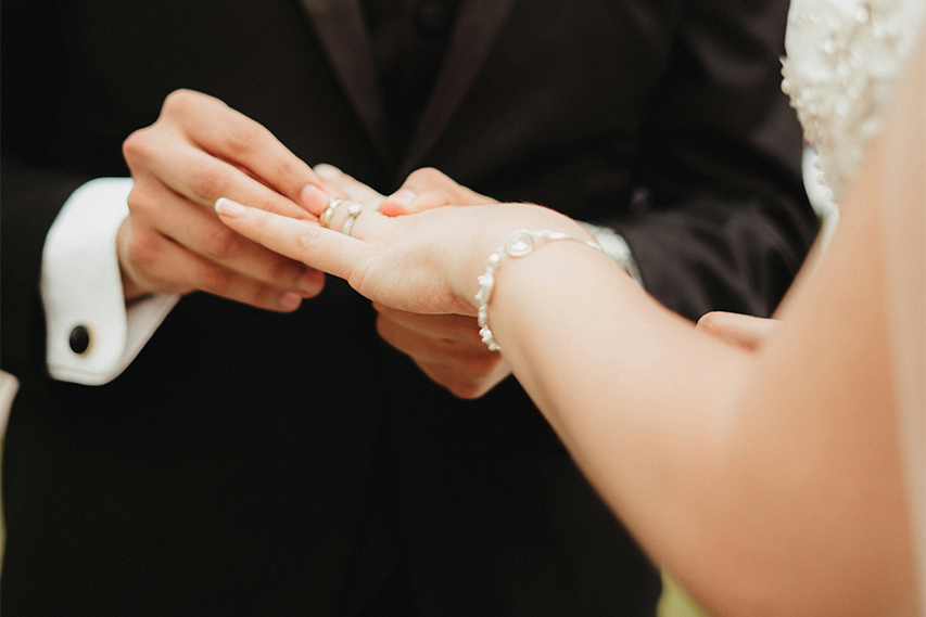 Engagement